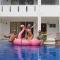 Jippie The Villa