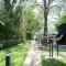 Deevana Krabi Resort - Adults Only - Aunang-part