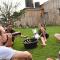 First Point Arusha Hostel - أروشا