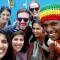 First Point Arusha Hostel - أروشا