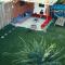 First Point Arusha Hostel - أروشا