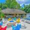 Siesta Key Palms Resort - ساراسوتا