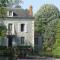 Maison du Moulin