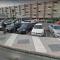 Horizont Patalavaca Beach Mogán & Parking