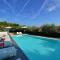 Extra Urbano - Lago di Garda - Adults Only