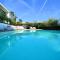 Extra Urbano - Lago di Garda - Adults Only