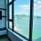 Foto: Seaholic Apartment 22/54