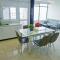 Foto: Seaholic Apartment 32/54