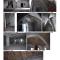 Chambre du couvent photo 20