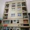 New and Nice apartments
