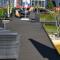 SKYBASIC Merseburg