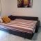 Apartamento Atico Algeciras - 阿尔赫西拉斯