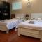 Hotel Liva