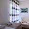 Apartment Buble