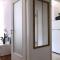 Apartment Buble