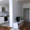 Apartment Buble