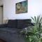 Apartment Buble
