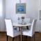Apartment Buble