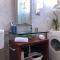 Apartment Marija - Split