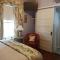 Back INN Time B&B