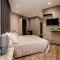 Hotel Princess & Spa