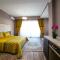 Hotel Princess & Spa