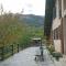 Chalet Familial Val d'Allos 8 Personnes calme plein sud. Belle vue - Villars-Colmars