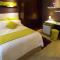 Rioné Hotel Boutique