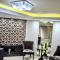 Ideal Lages Hotel - Lages