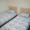 Everena Guest House