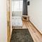 Everena Guest House