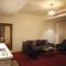 Yaldiz Palace Hotel