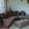 RS VILLA private apartment with pool and free wifi