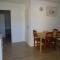 Foto: Apartments Damineee - Trogir 40/49