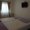 Foto: Apartments Damineee - Trogir 42/49