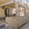 Foto: Apartments Damineee - Trogir 45/49