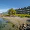 Island Village Properties at Fred Tibbs