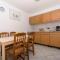 Foto: Apartments Damineee - Trogir 47/49