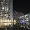 Foto: Bayhomes Times City Serviced Apartment 12/86