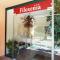 Filoxenia Hotel
