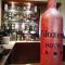Filoxenia Hotel