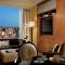 Trump International Hotel Las Vegas