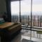 Studio I-Soho D'Gunduls Homestay by DGH I-CITY - Shah Alam