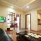 Foto: Bayhomes Times City Serviced Apartment 8/86