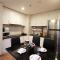 Foto: Bayhomes Times City Serviced Apartment 9/86