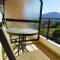 Filoxenia Hotel