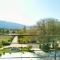 Filoxenia Hotel