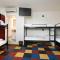 Foto: Bud Gett Hostels 12/33