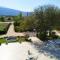 Filoxenia Hotel
