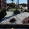 American Inn
